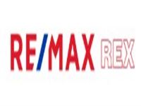 RE/MA Rex